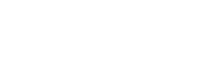 Community Bible Study - Norway